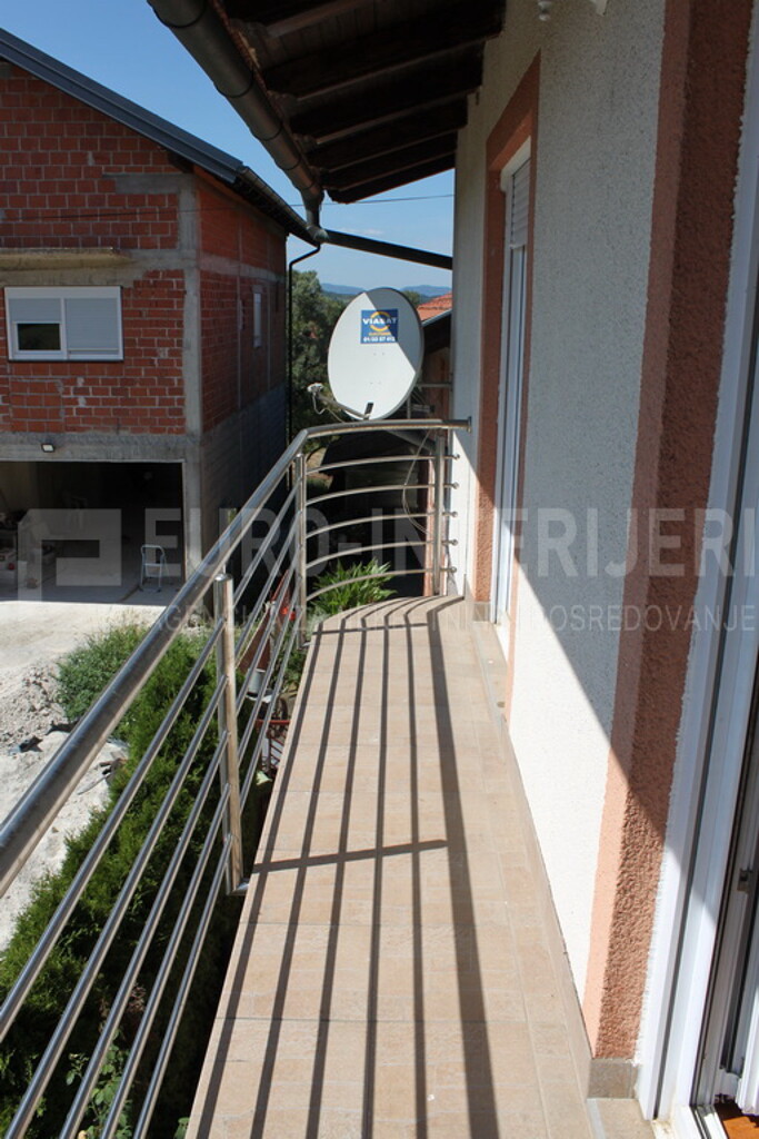 Image 15