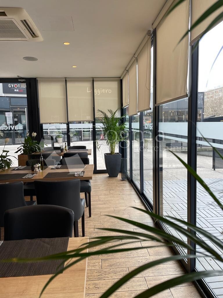 Image 5783631 - 4