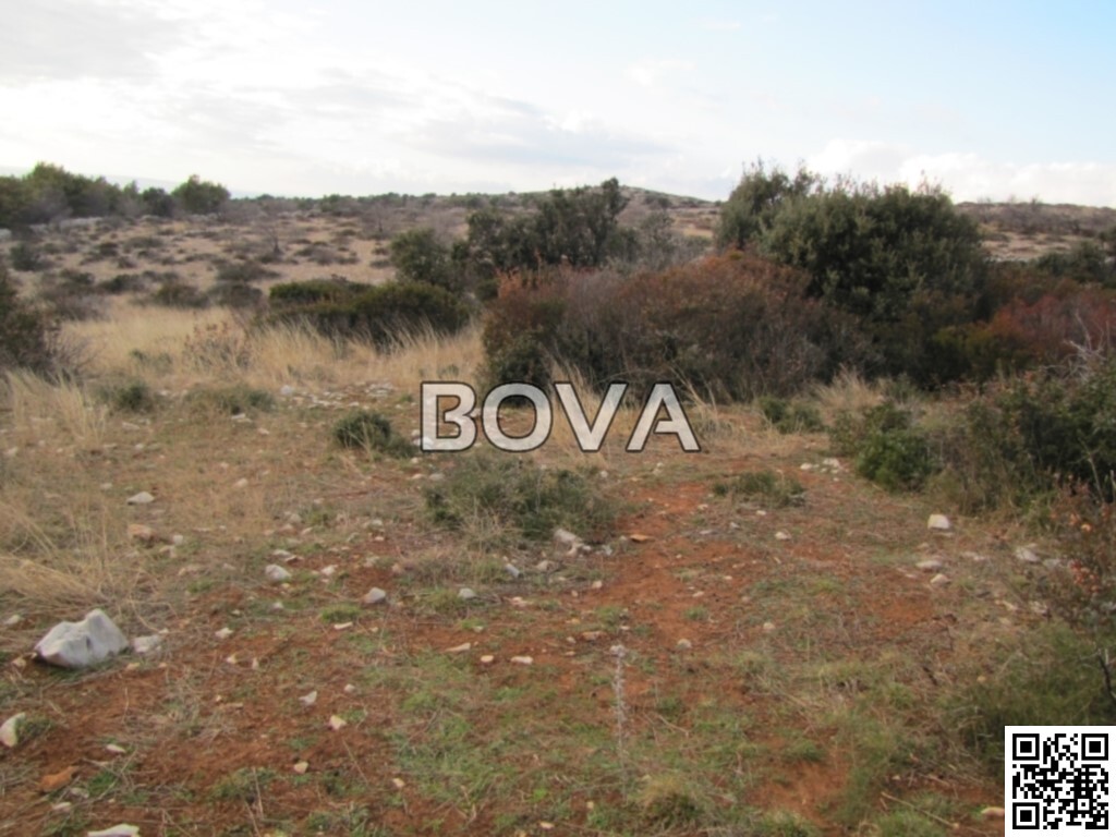 Image 4346240 - 1