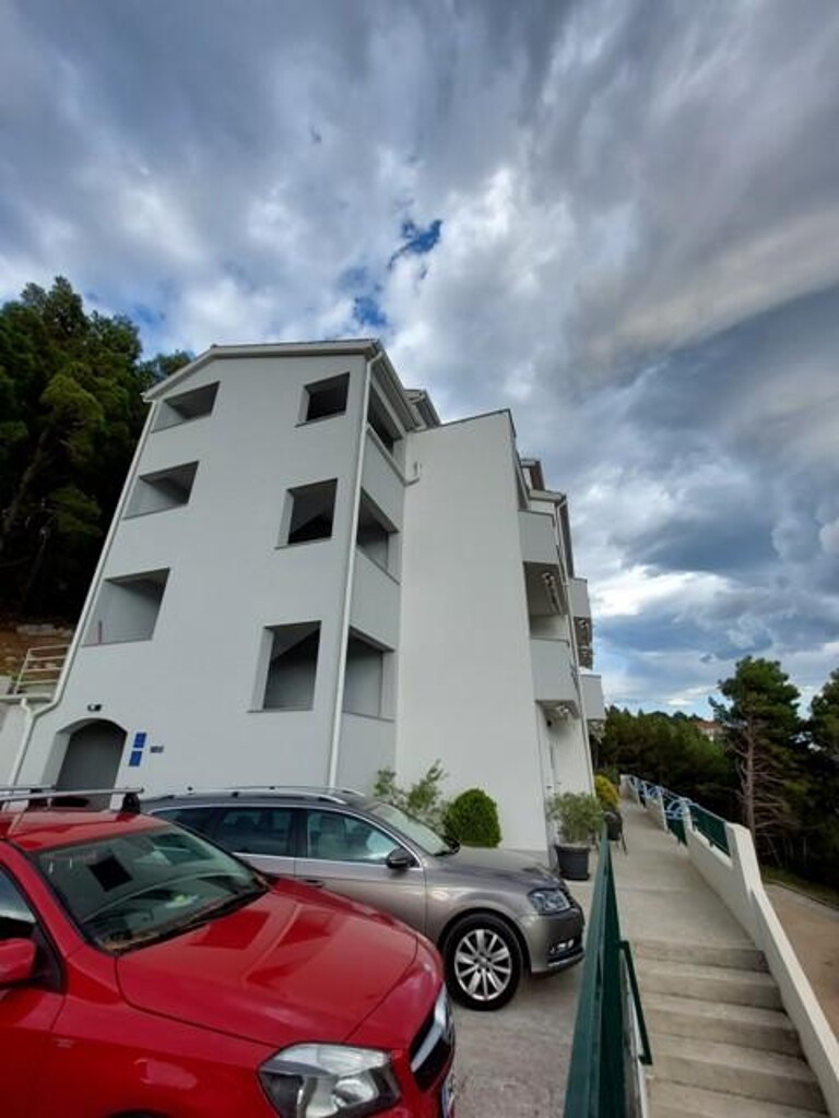 Image 3832258 - 12