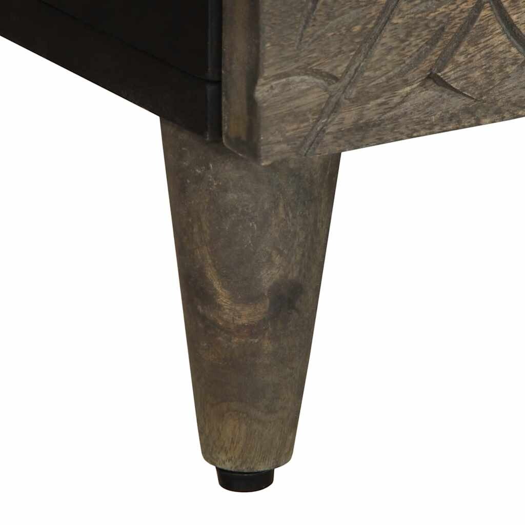 Image 6267964 - 7