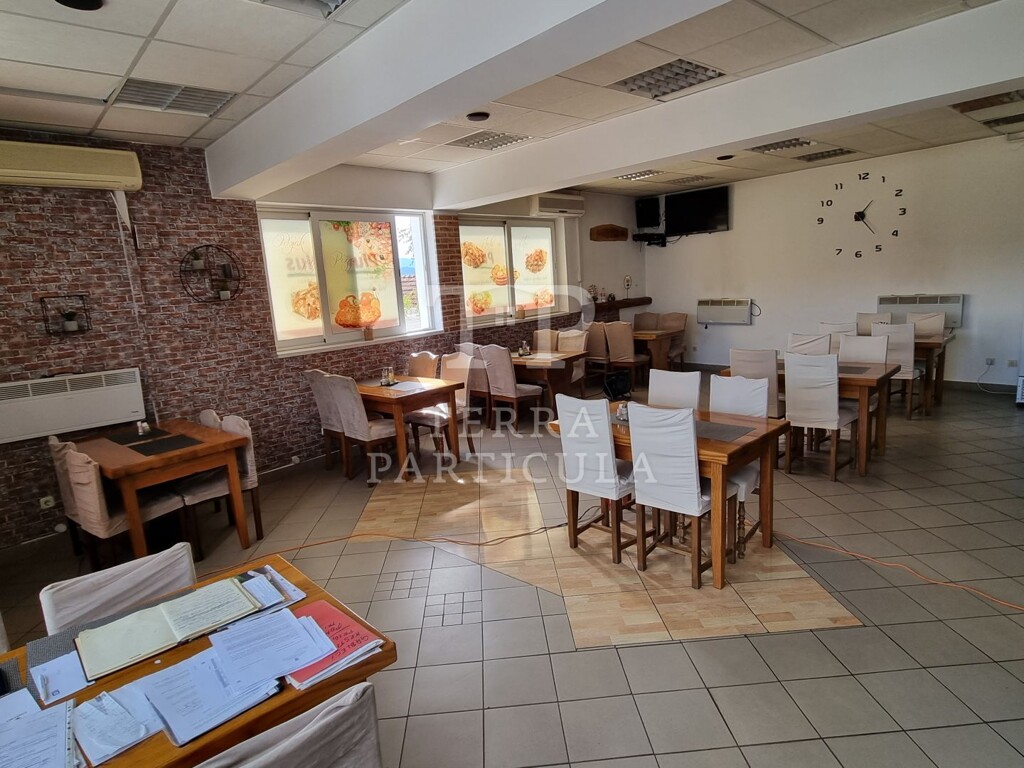 Image 12