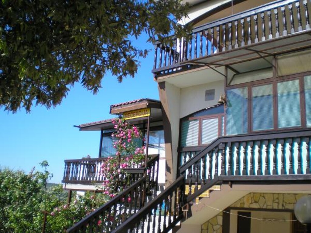 Image 3813434 - 26