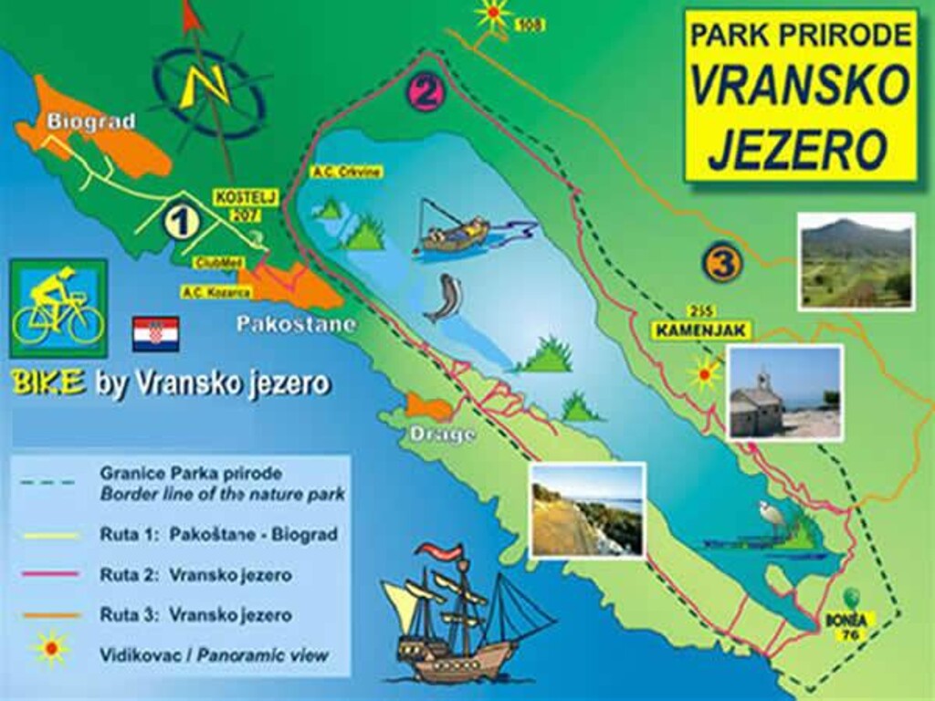 Image 3811101 - 26
