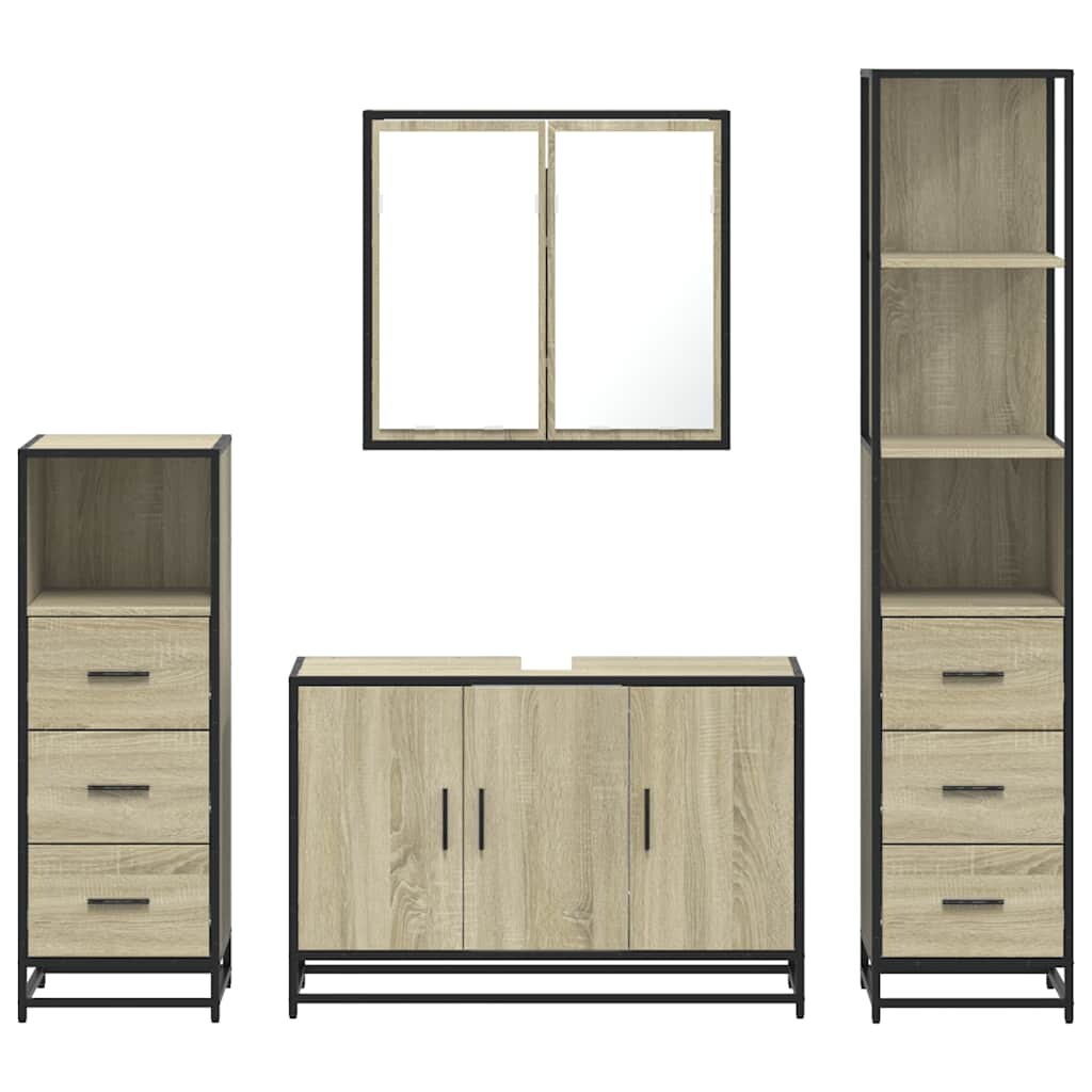 Image 4
