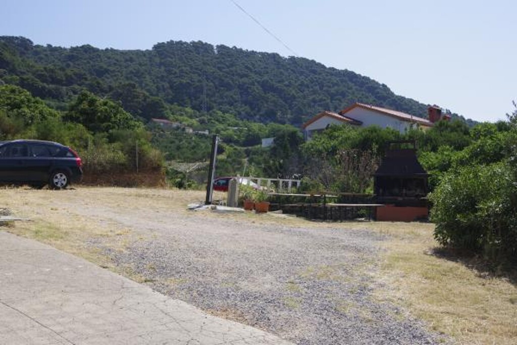 Image 3814354 - 25