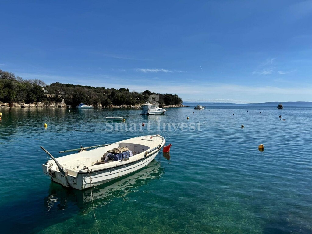 Image 13