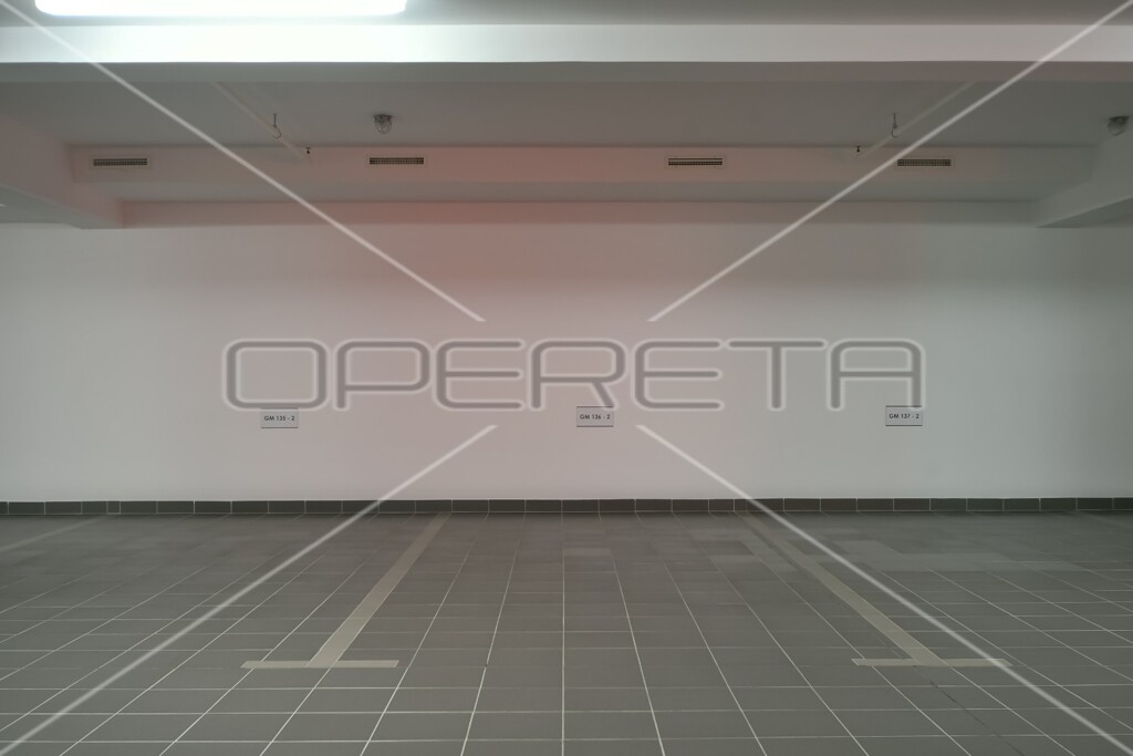 Image 20