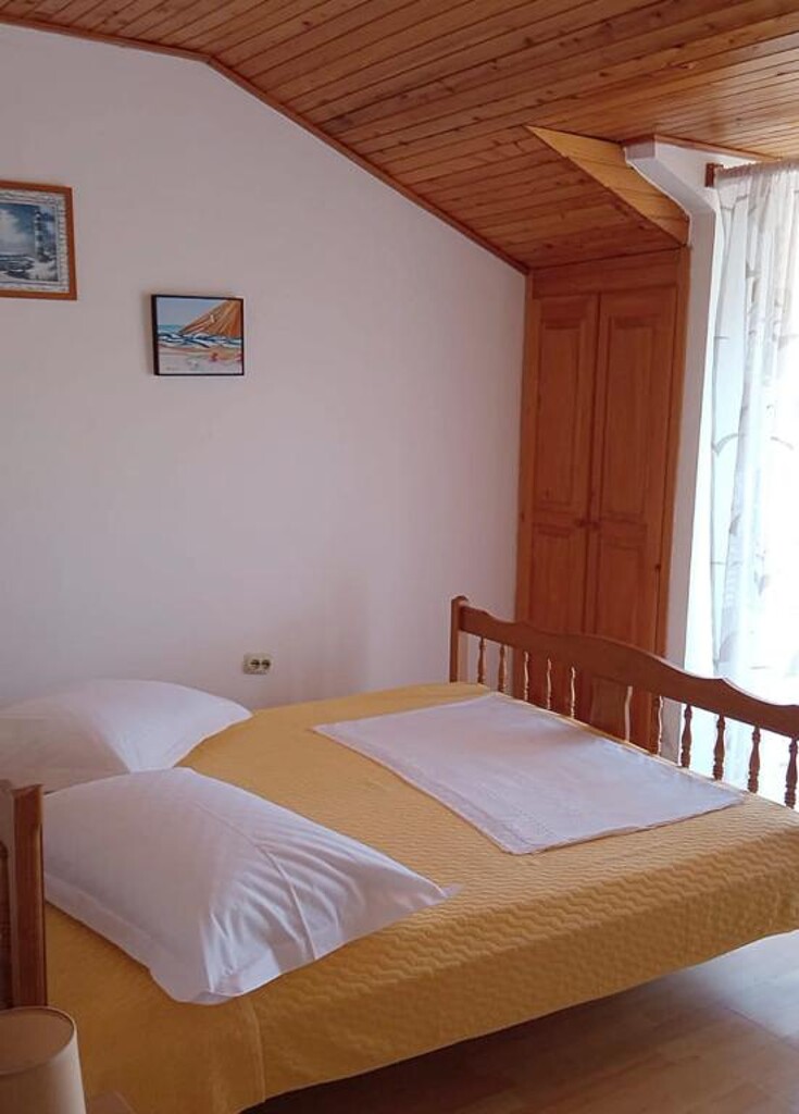 Image 3838974 - 12