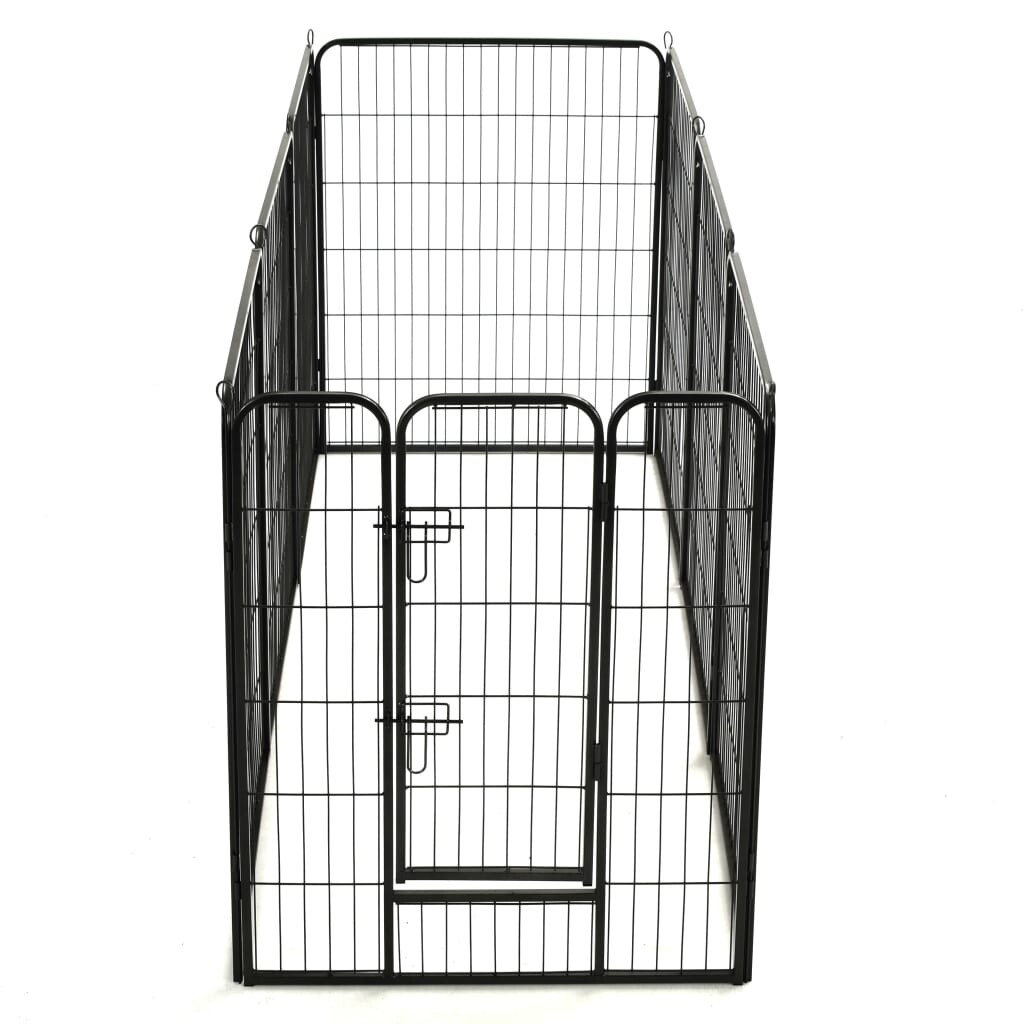 Image 5
