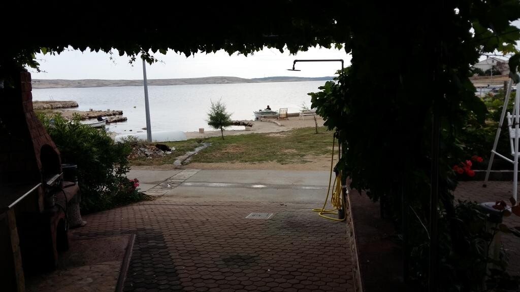 Image 3815245 - 10