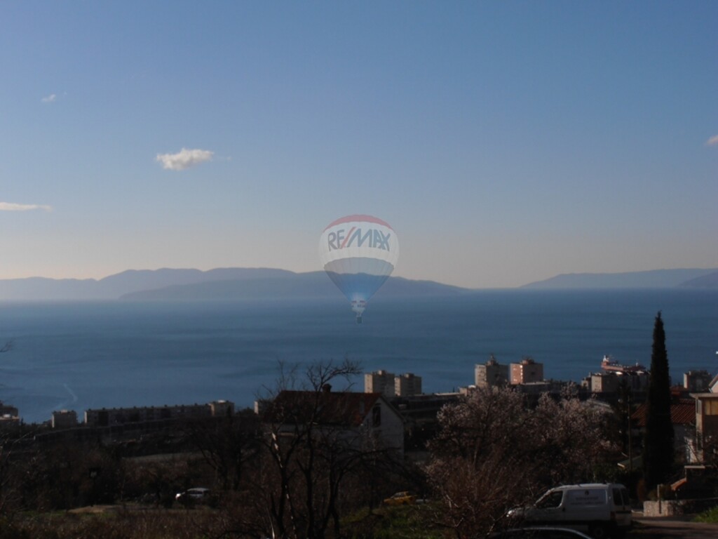 Image 5411073 - 2