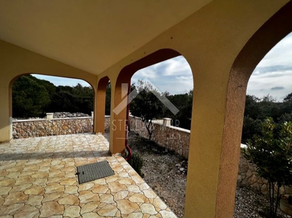 Image 5242676 - 5