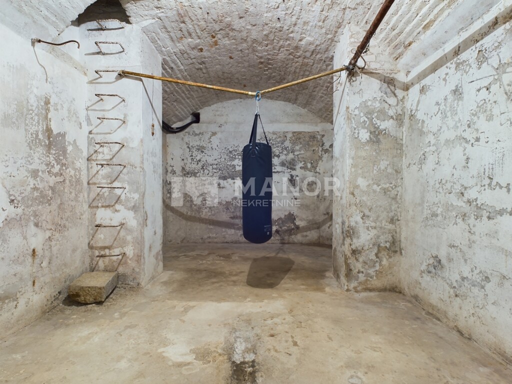 Image 24