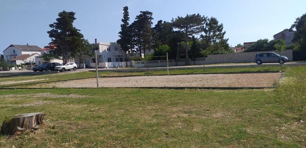 Image 3814654 - 7