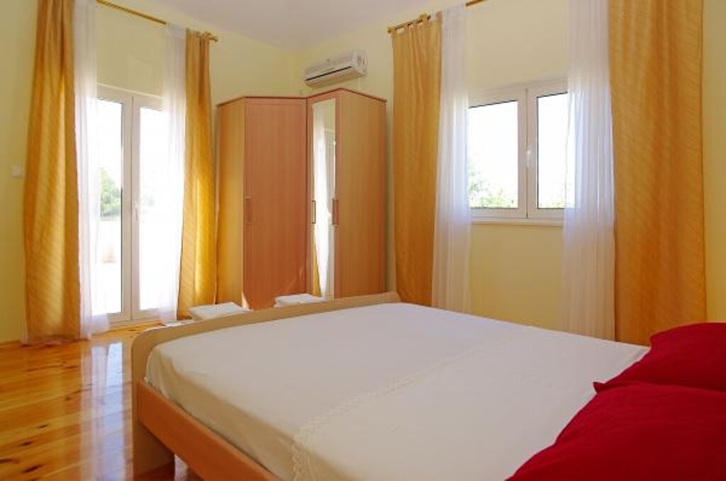 Image 3823099 - 9