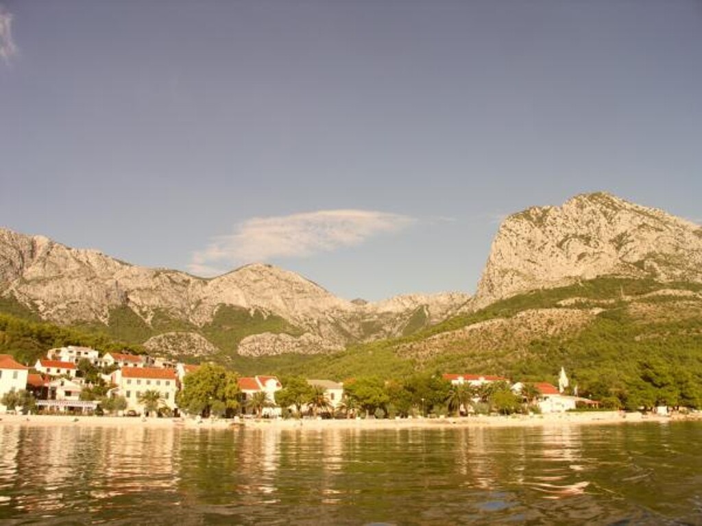Image 3839131 - 6