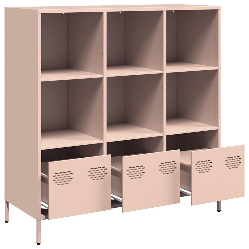 Image 3