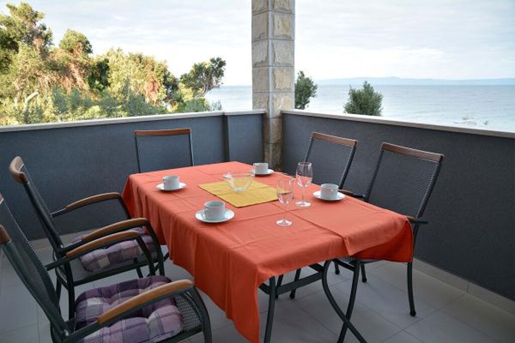 Image 3812764 - 8