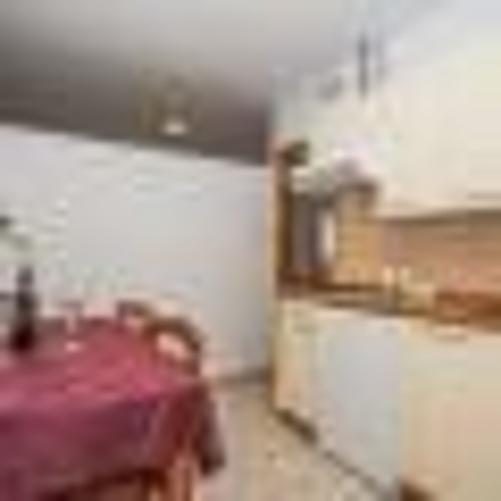 Image 3831979 - 22