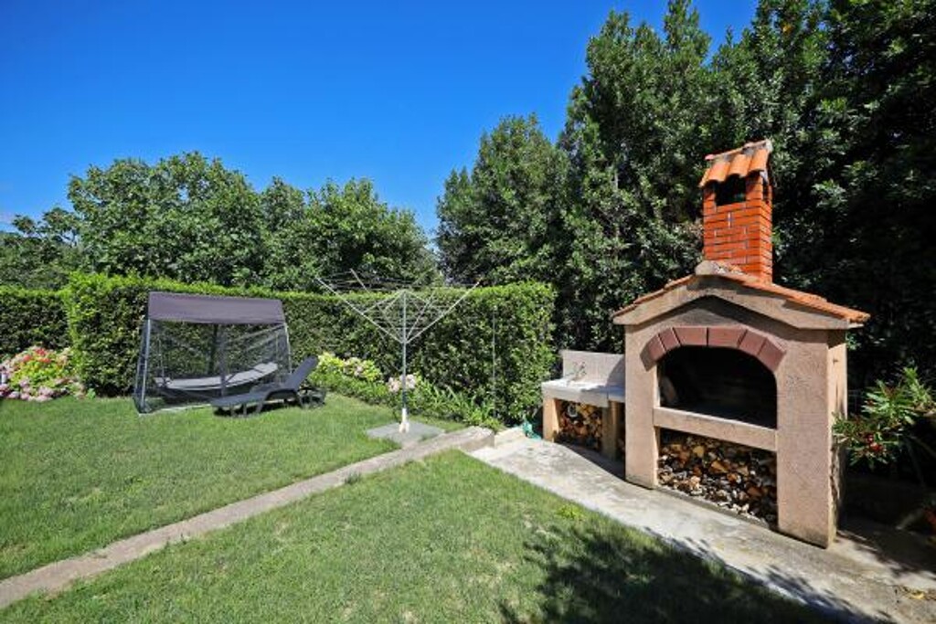 Image 3811371 - 4