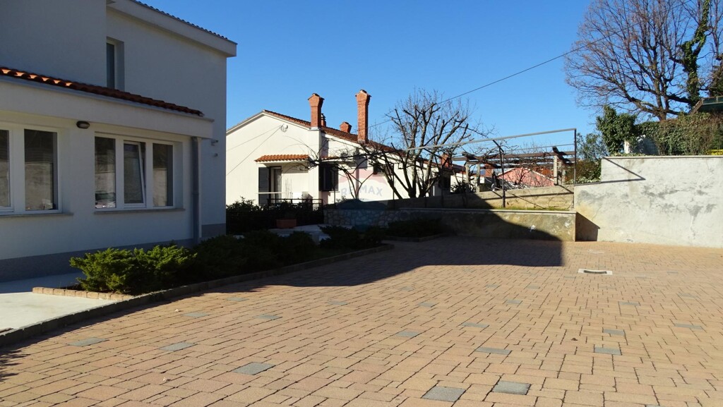 Image 5430566 - 2