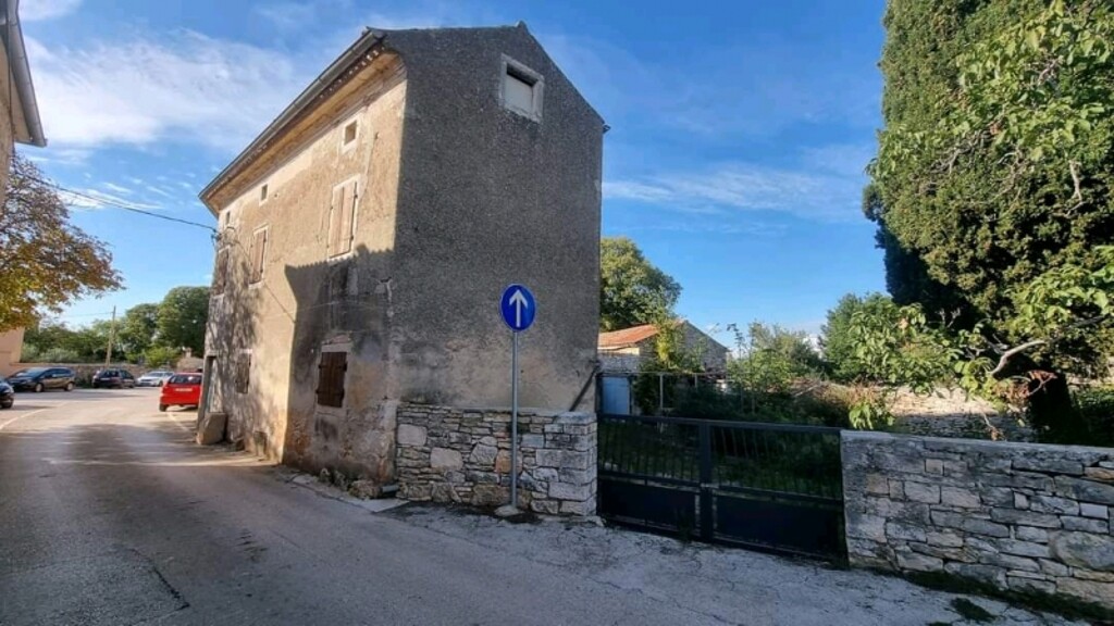 Image 9