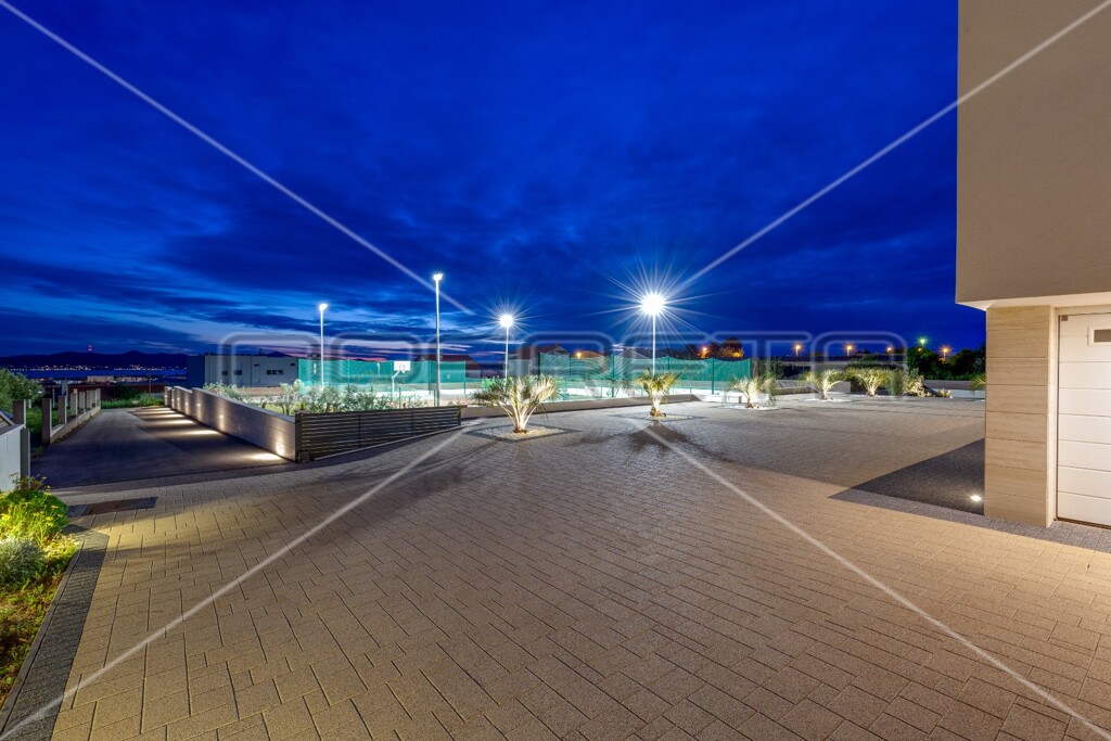 Image 6158258 - 20