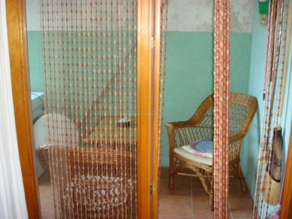 Image 14