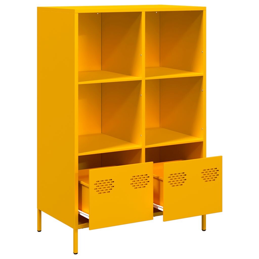 Image 3