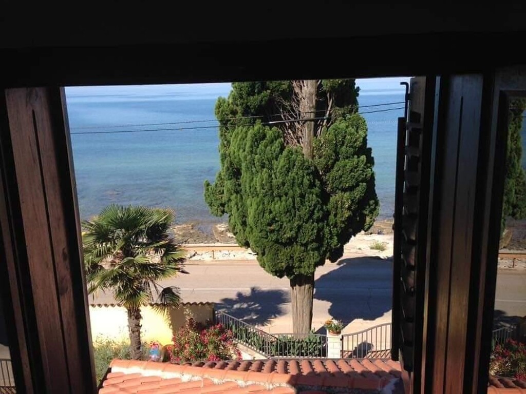 Image 11