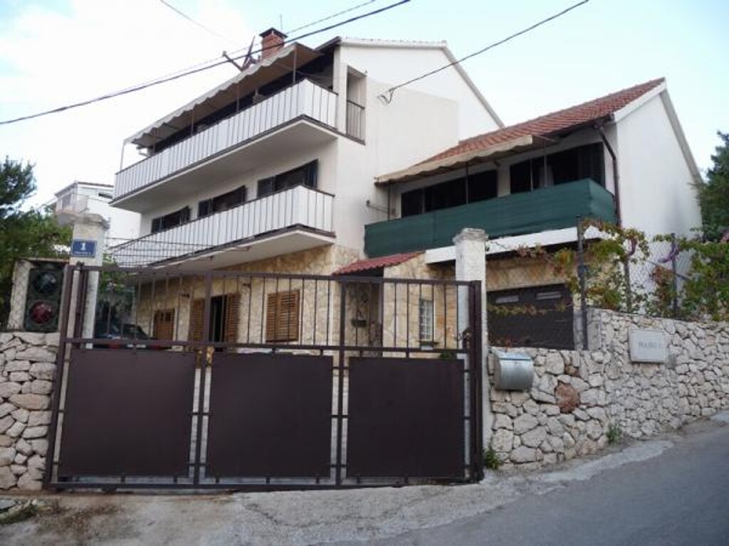 Image 3838737 - 1