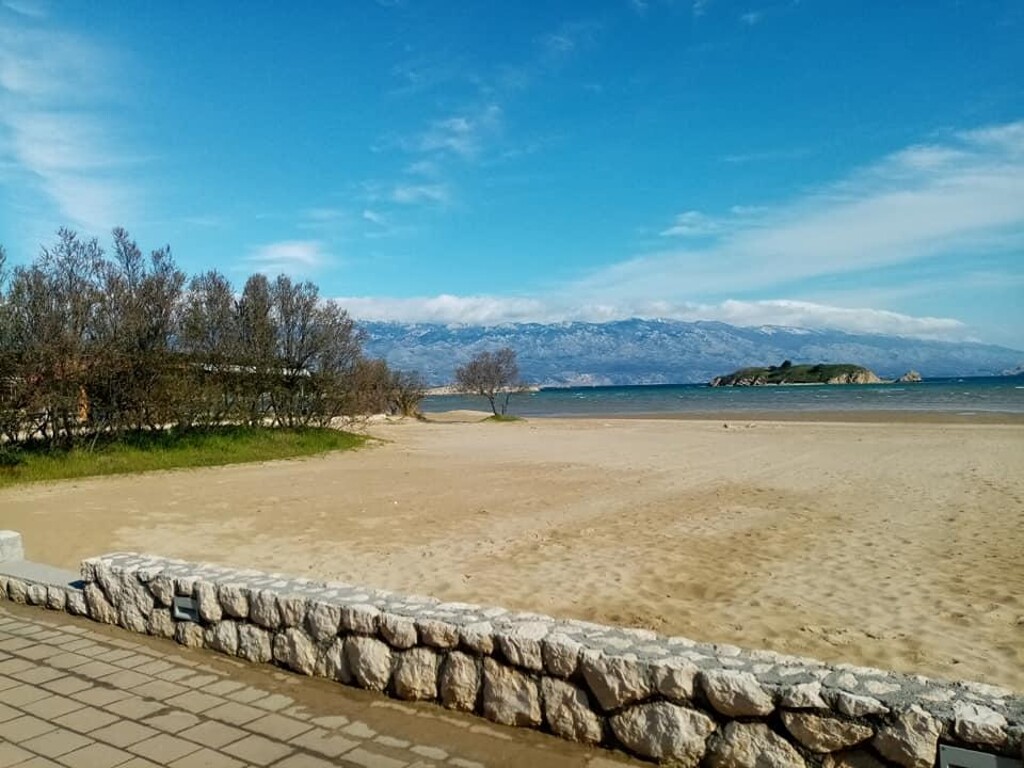 Image 3813322 - 15