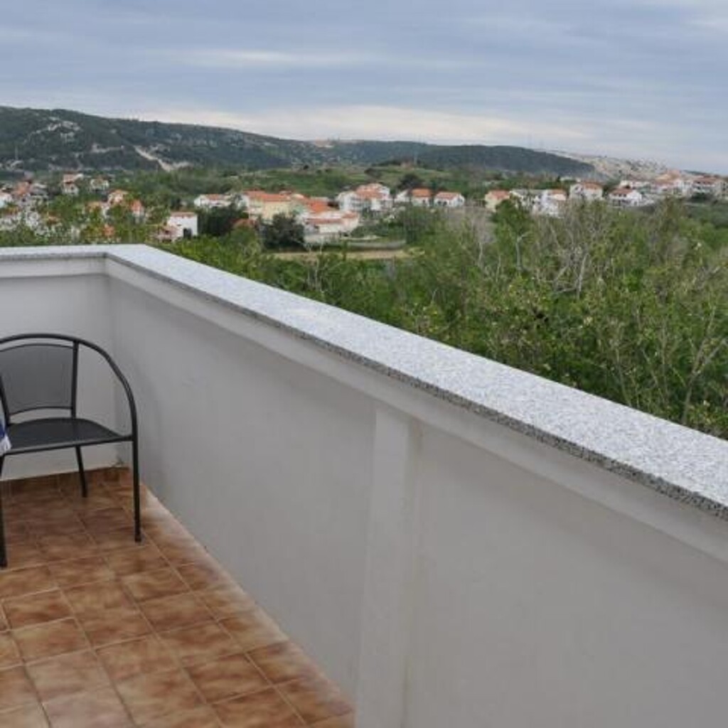 Image 3815243 - 2