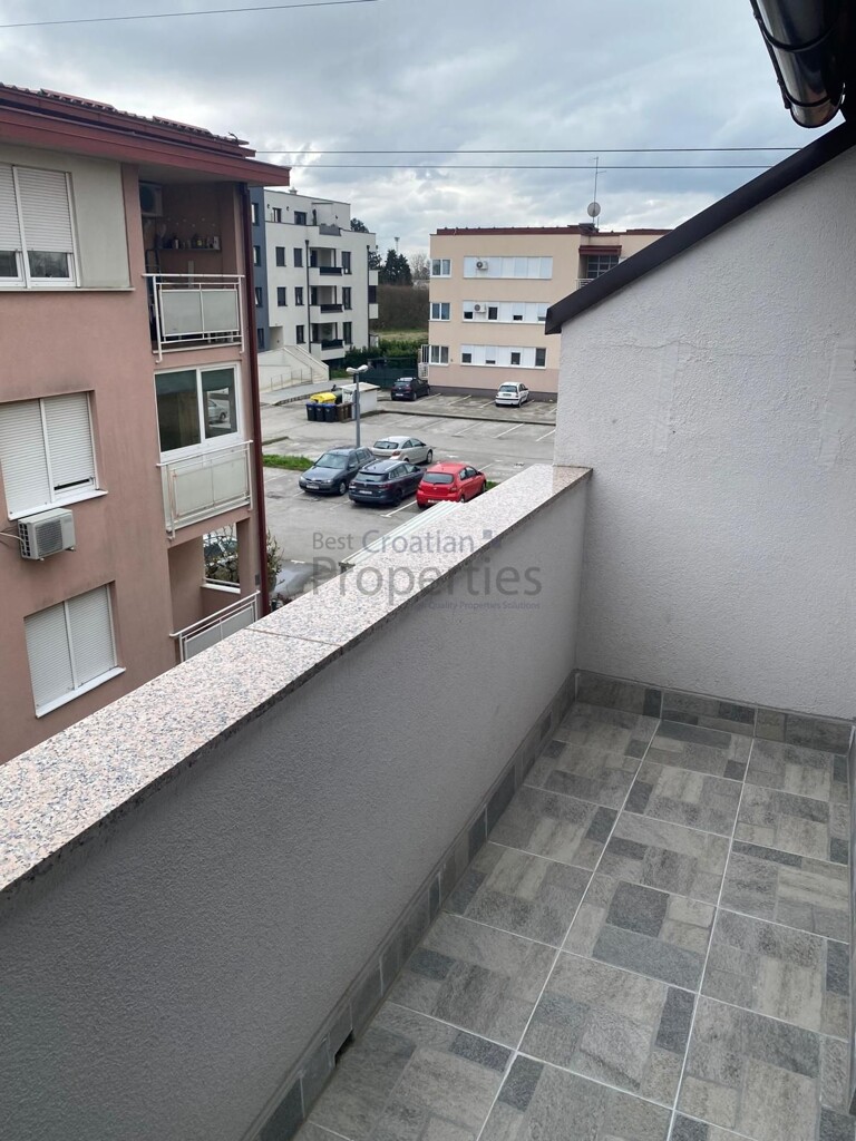 Image 15