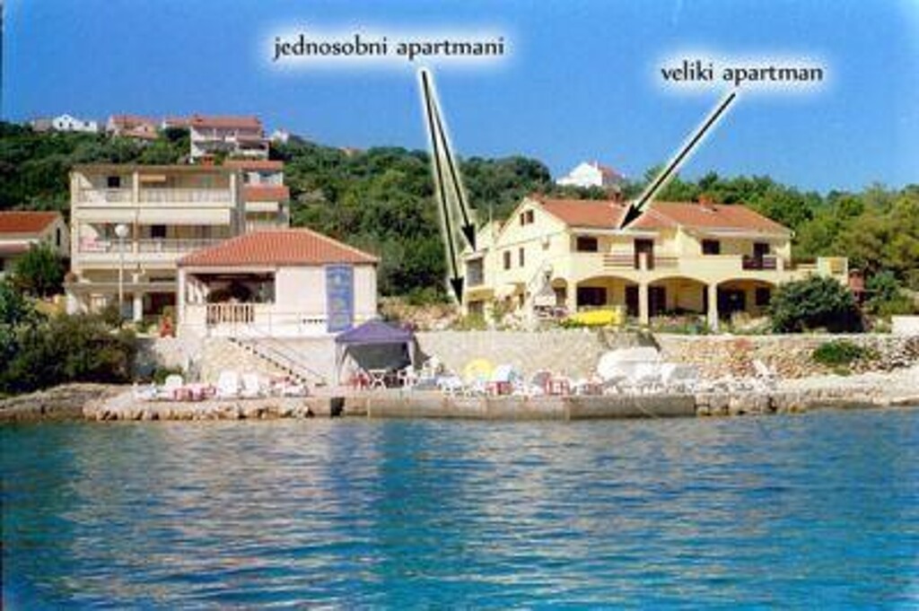 Image 3814406 - 2