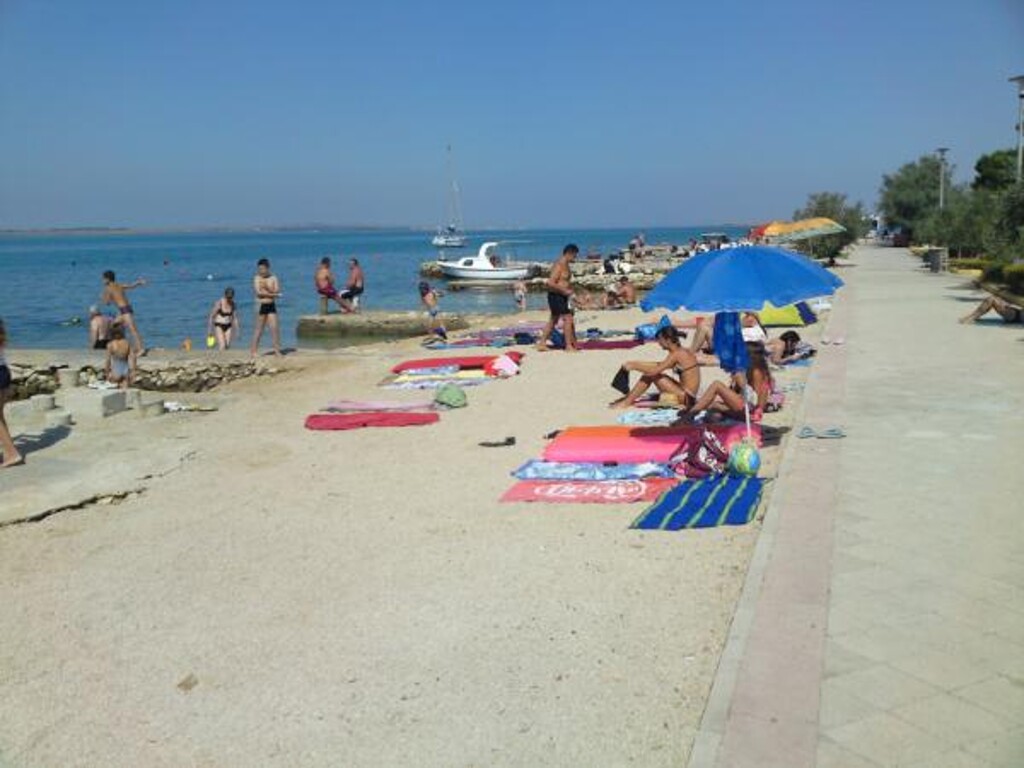 Image 3811574 - 12