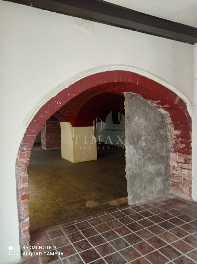 Image 15