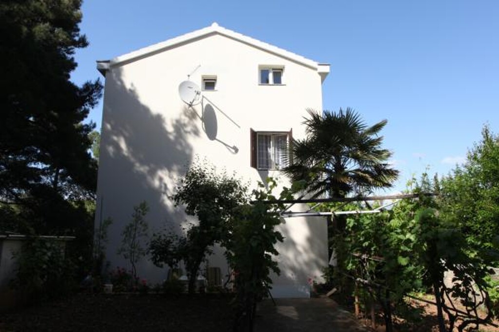 Image 3812285 - 3