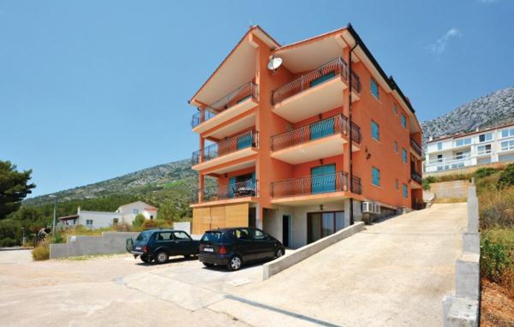 Image 3812797 - 2