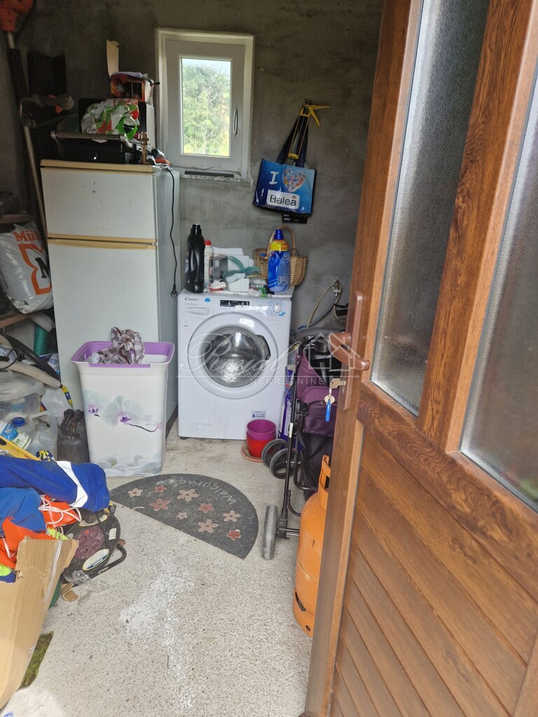Image 14