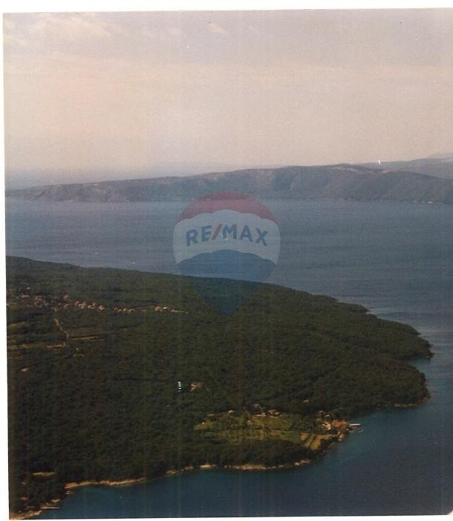 Image 5410960 - 1