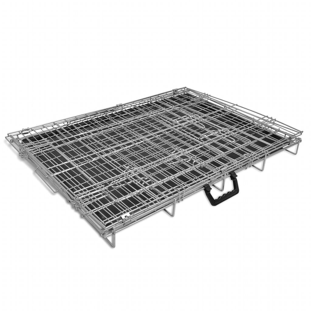 Image 4