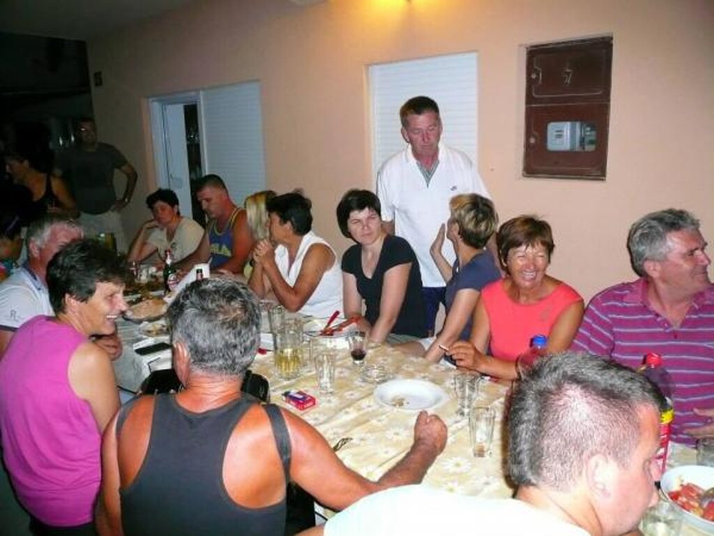 Image 3813346 - 4