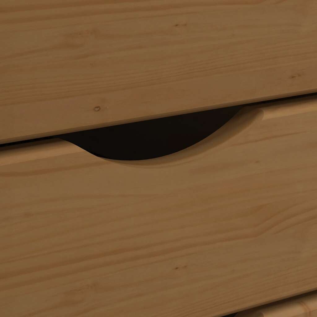 Image 6267624 - 7