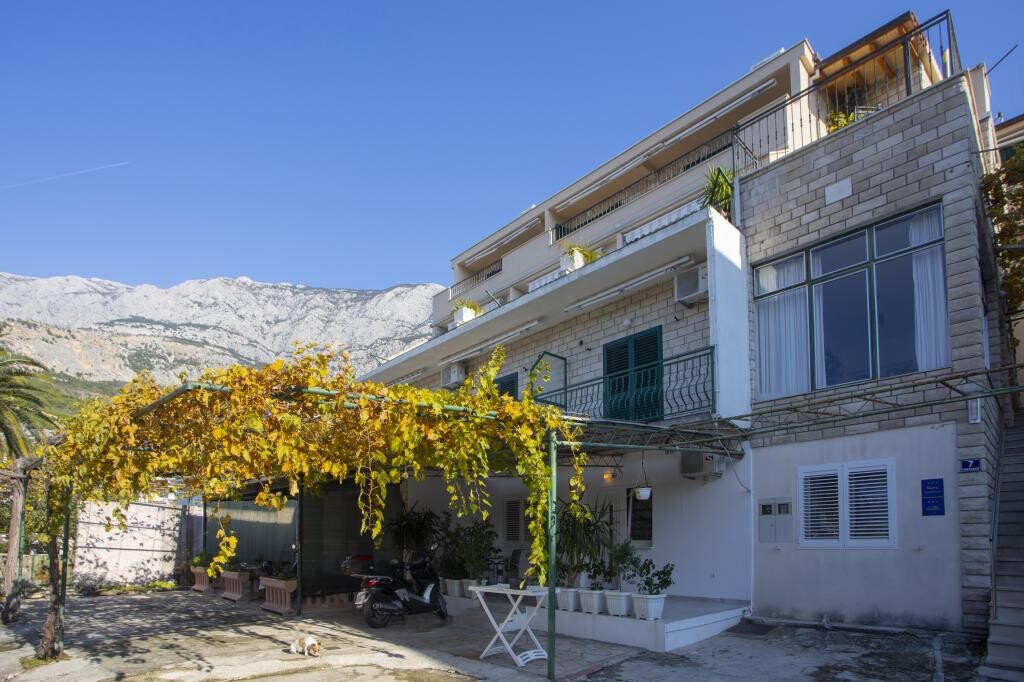 Image 3838920 - 2