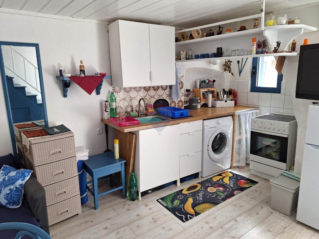 Image 20