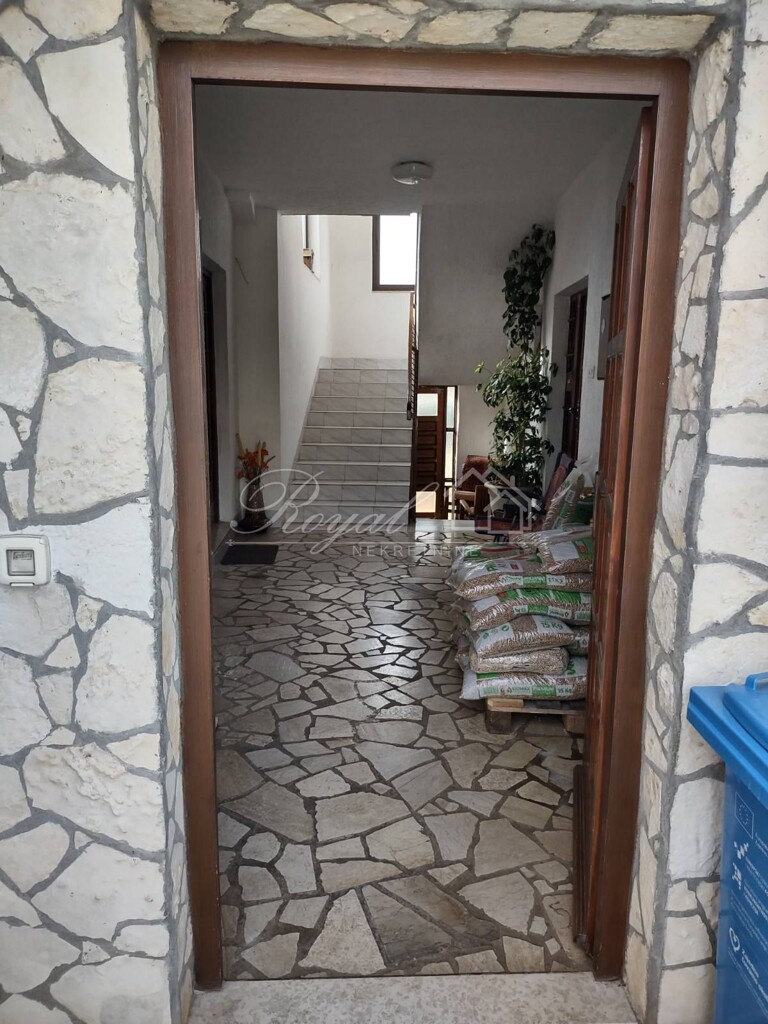 Image 13