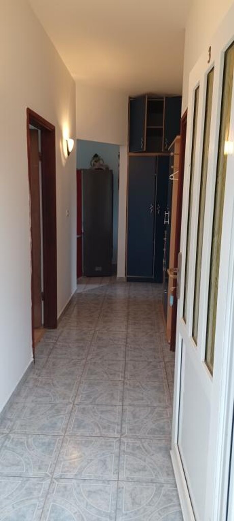 Image 3813302 - 11