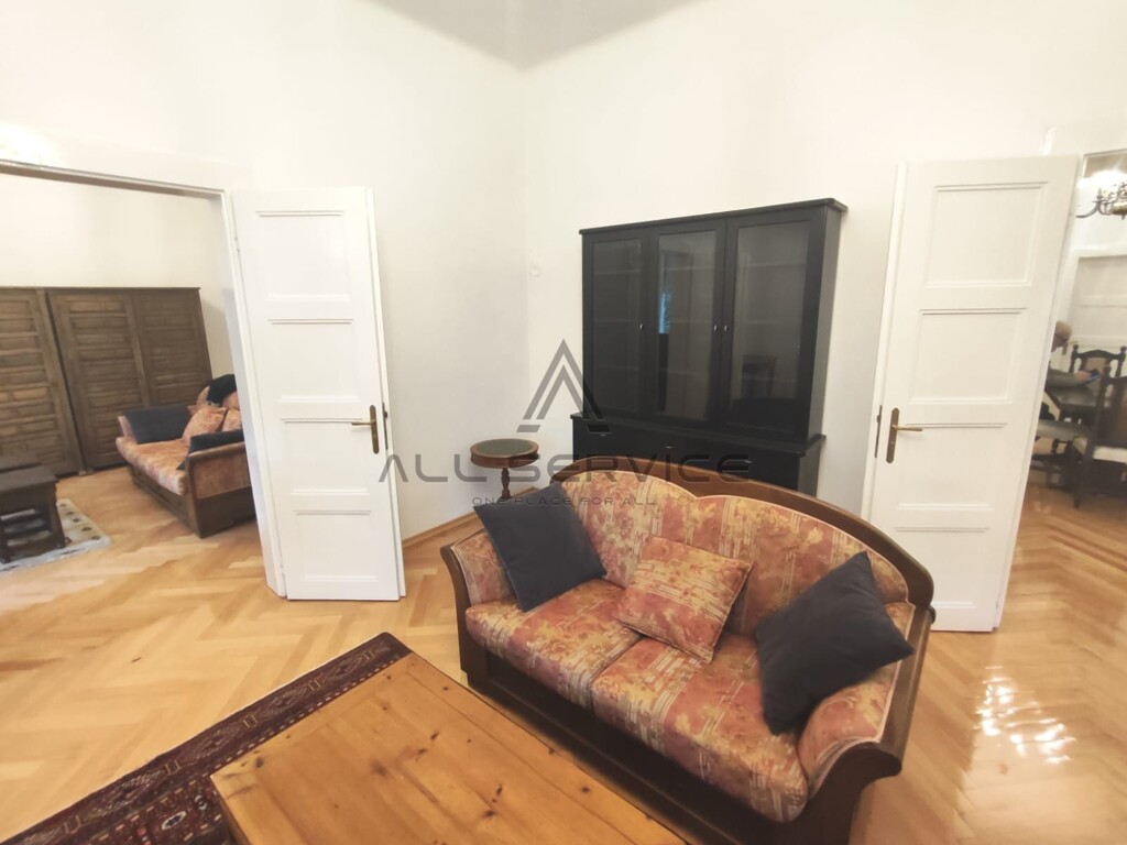 Image 14